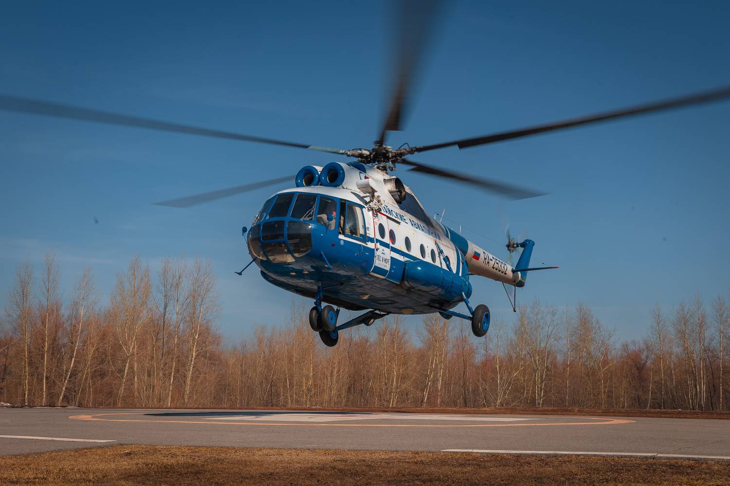 , Игнатов Владимир