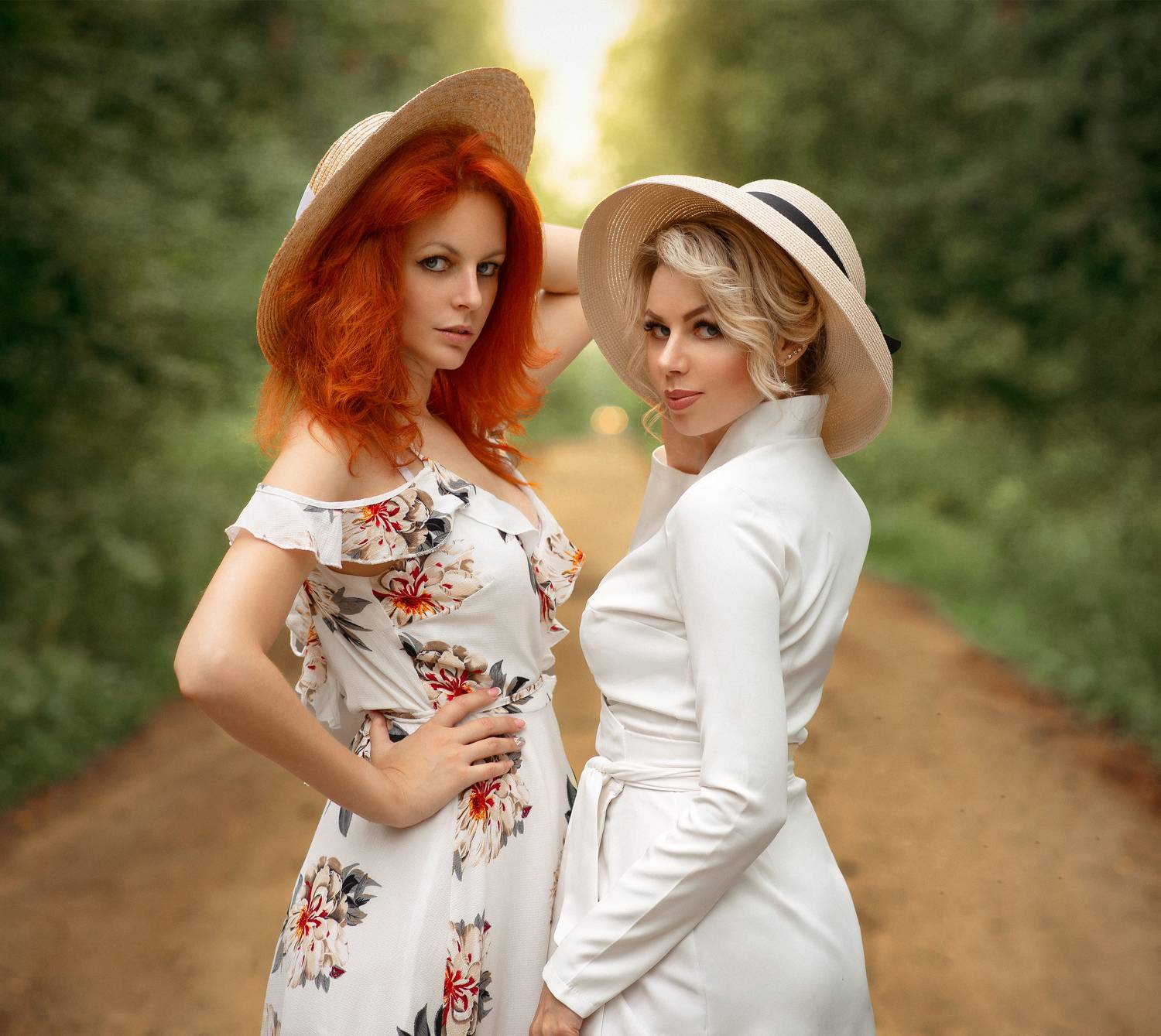 girl, model,hot, studio, portrait, black, light, young, Максимов Станислав