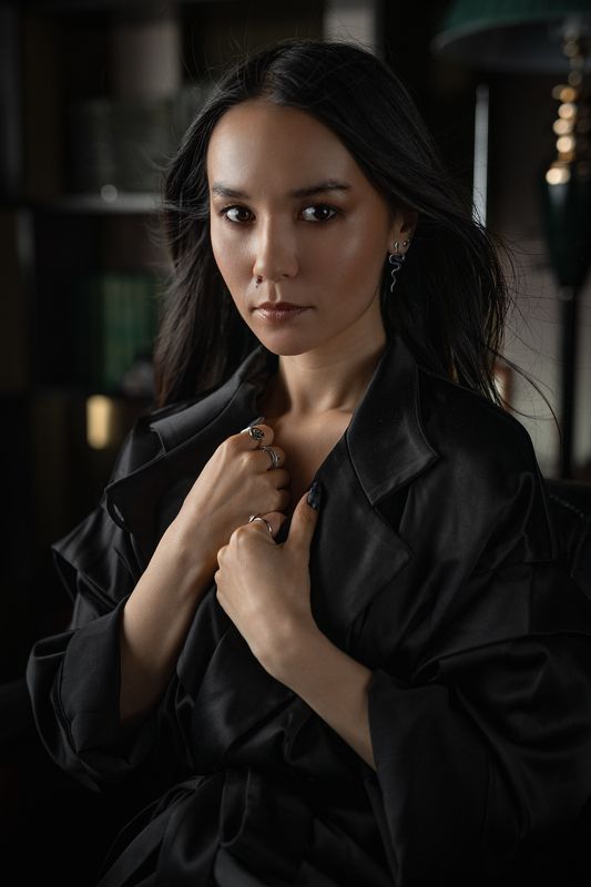 шах и мат фото превью