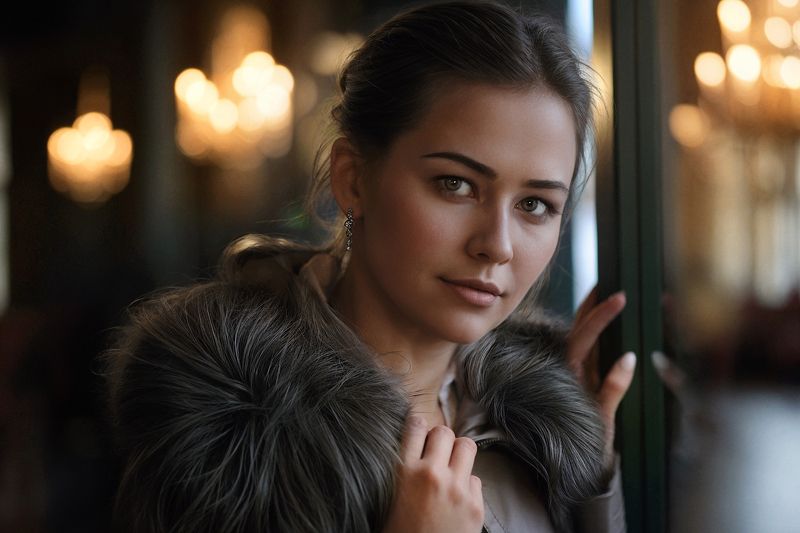 фото превью