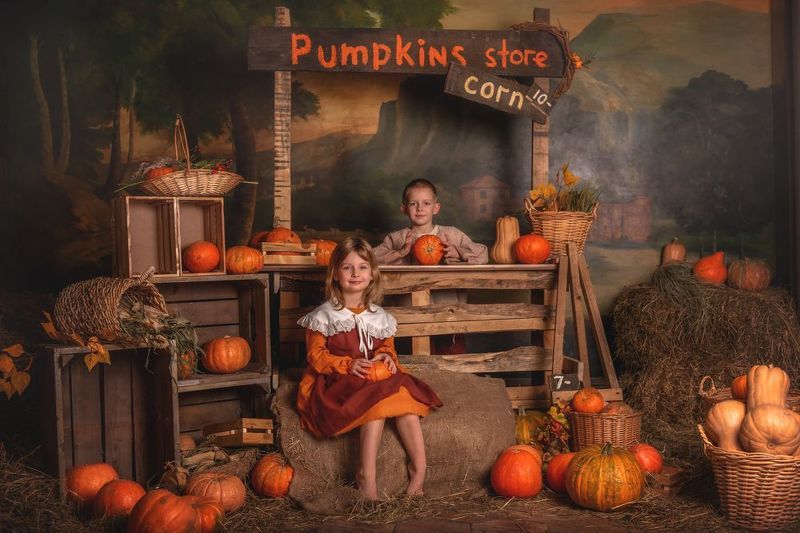 фото превью