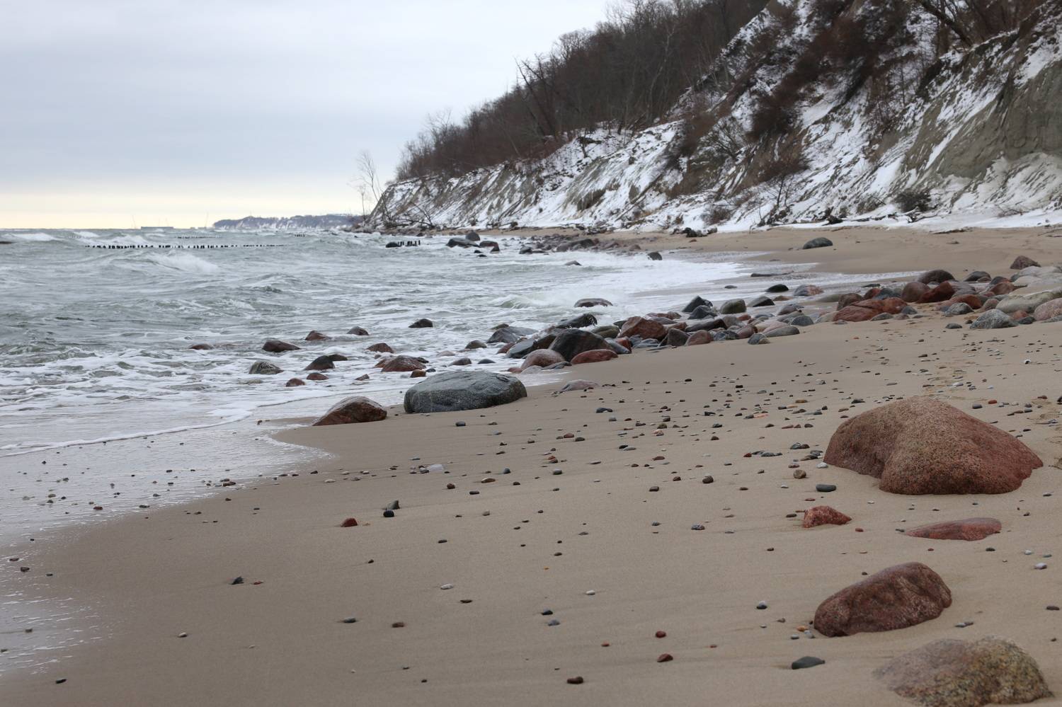 , Колосова Елена