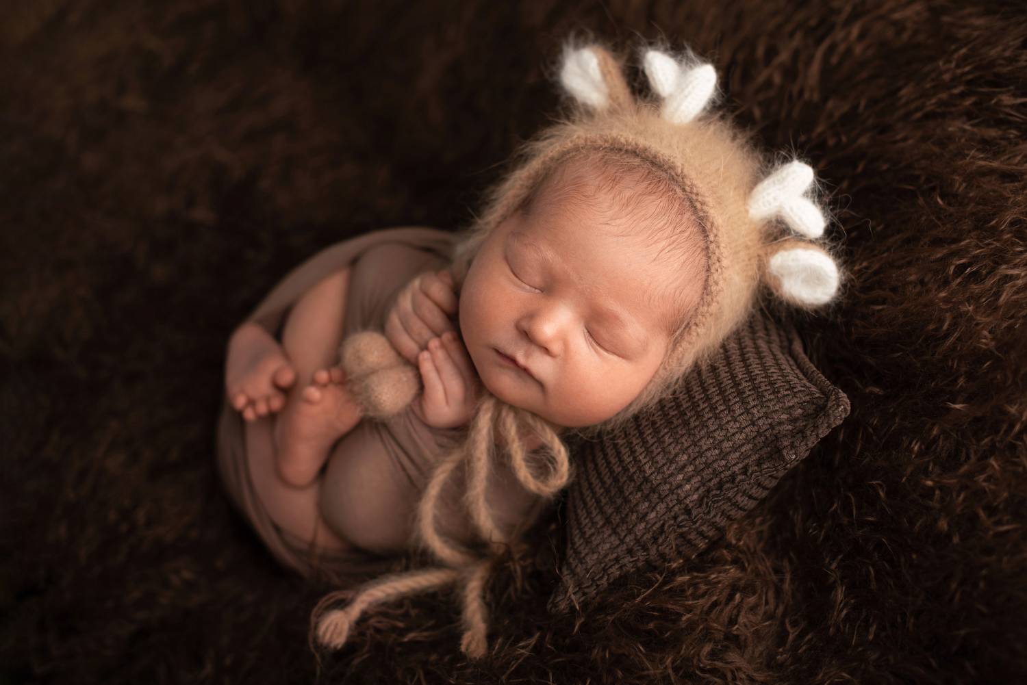 , Верина Женя