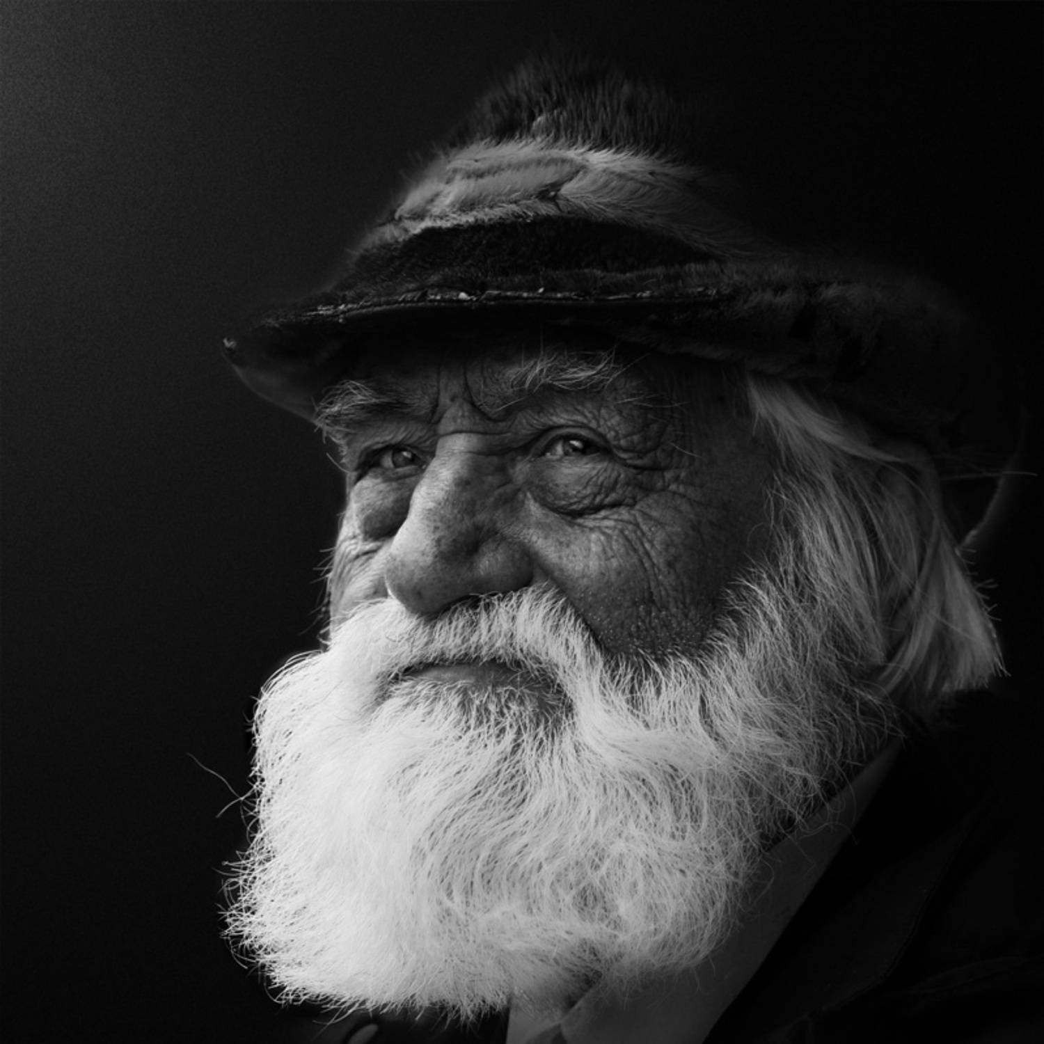 , Калинин Юрий