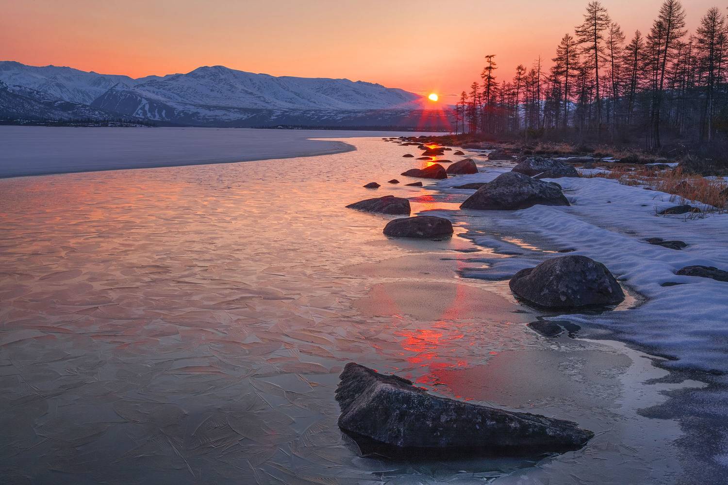 Фототуры с Владимиром Рябковым, #topnature #russpasibo #magic_shots #lovelyRussia #sunset_vision #exclusive_sky  #exclusive_shots #loves_russia2 #photoarena_nature #nature_sultans #nature_perfection #rsa_sky #rsa_sunset #photorussia #rsa_naturepics #sunse, Владимир Рябков