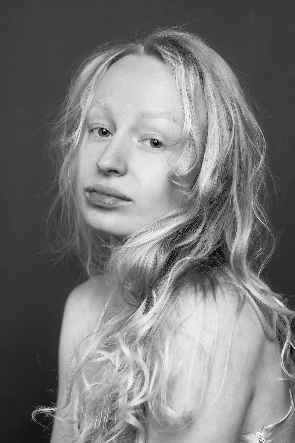 , Астахова Анастасия