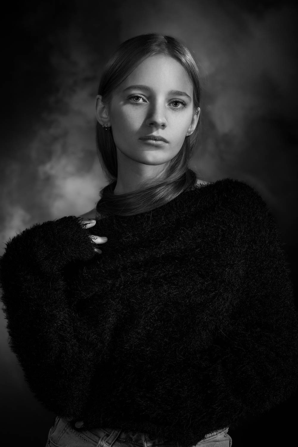 , Журавлёв Александр