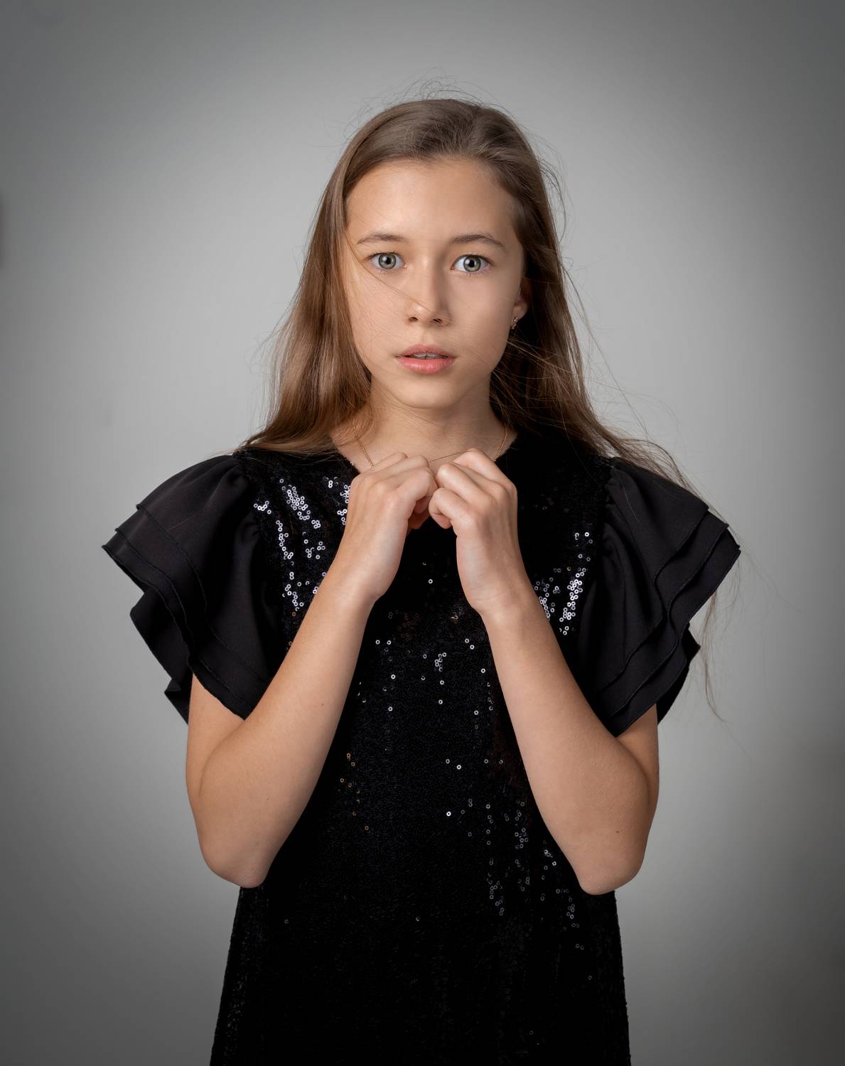 дети, концептуальное, детская фотосессия, семейная фотосессия, студийная фотосессия, семейная фотография, Бабаев Зураб