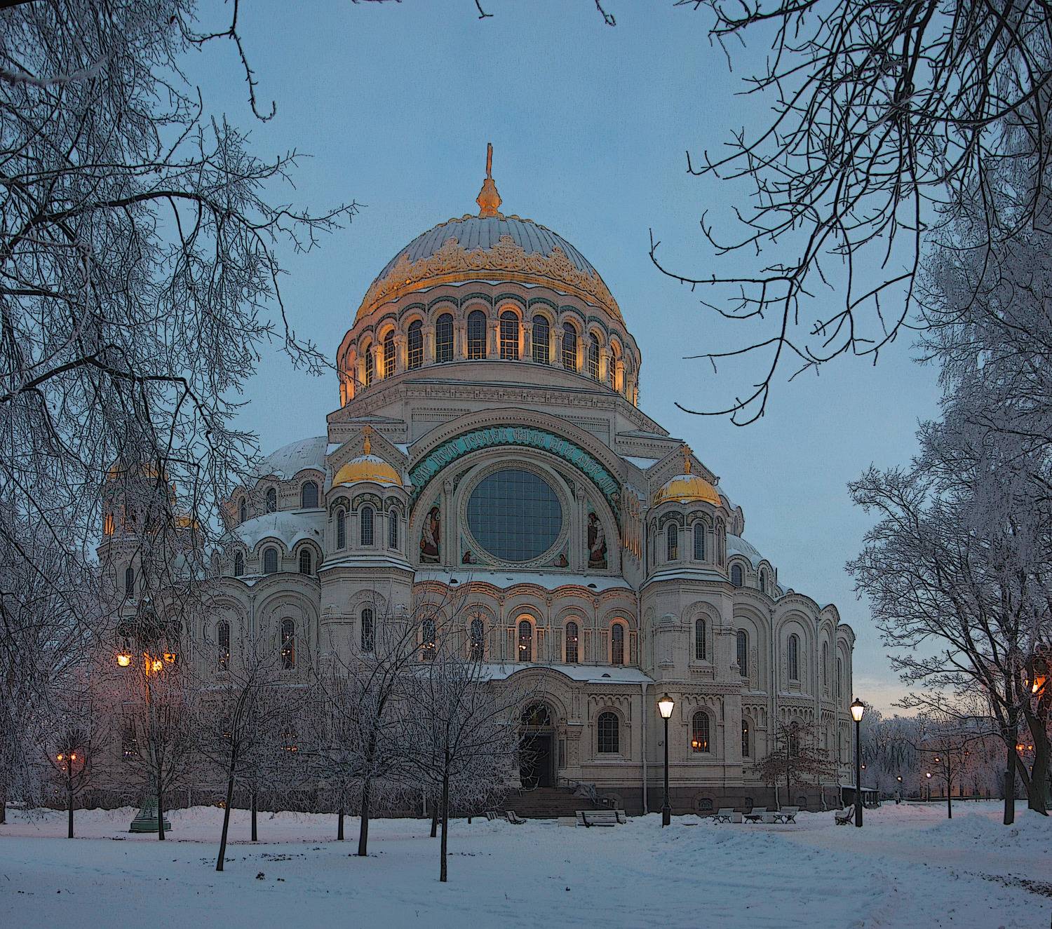 , Сергей Григорьев