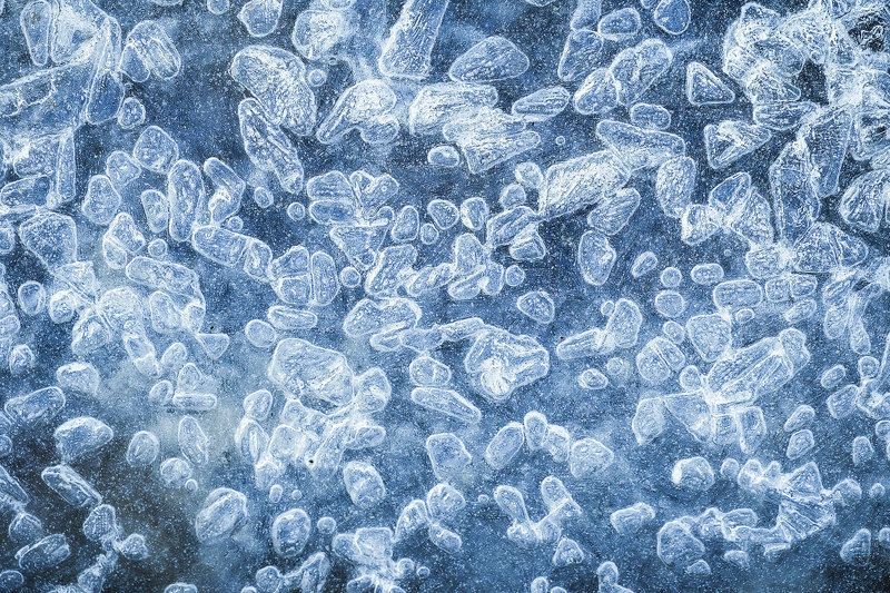 2024 фото превью