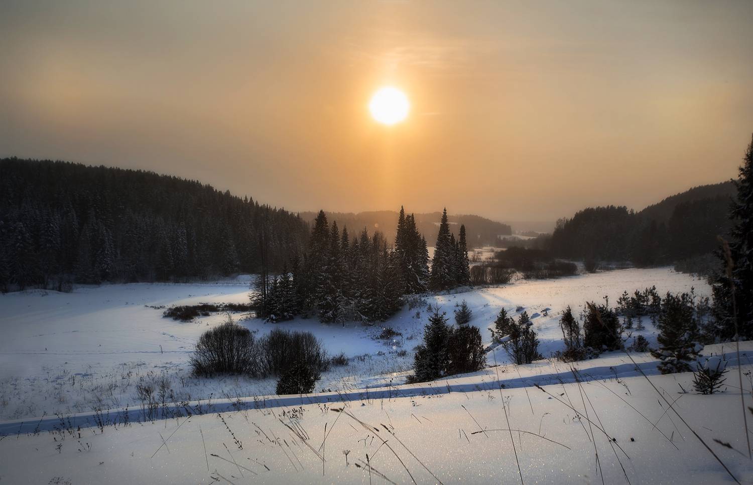 , Lozhkin Vyacheslav