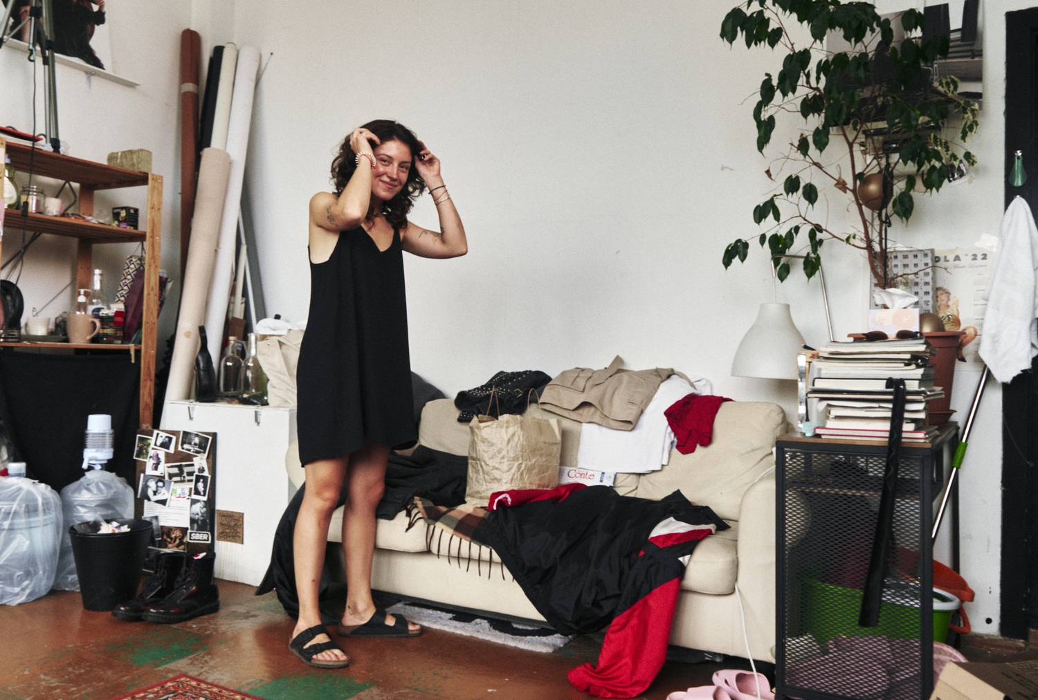 , Галеев Руслан