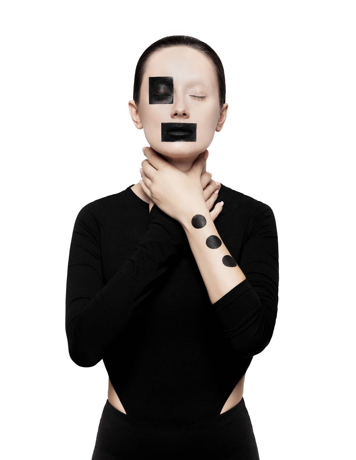 , Свердлов Александр