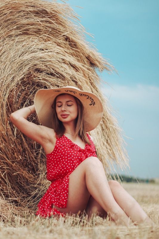 фото превью