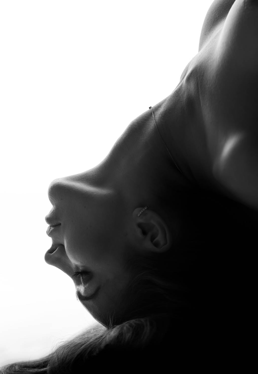 , Игорь Егоров