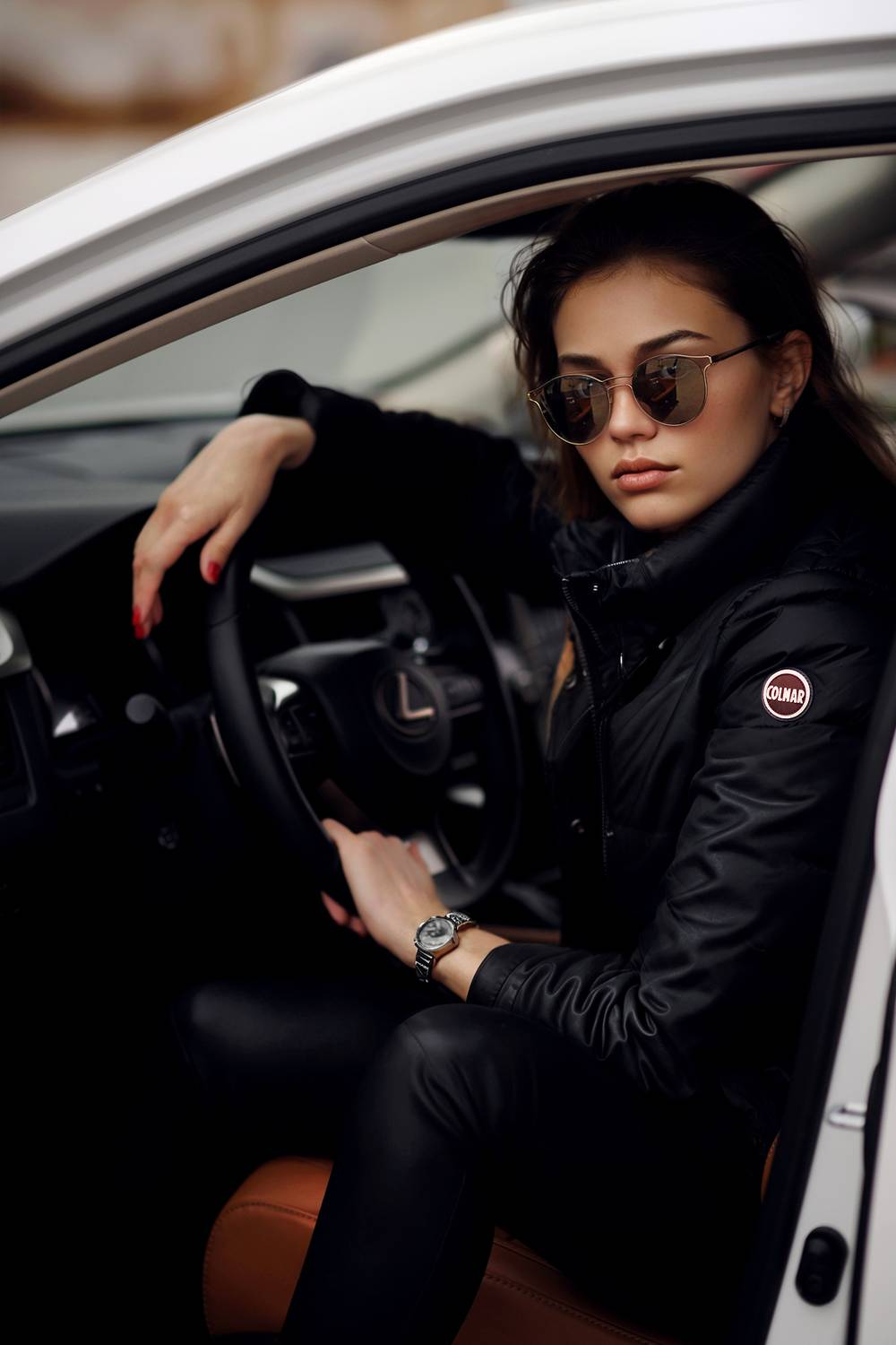 , Лыткин Денис