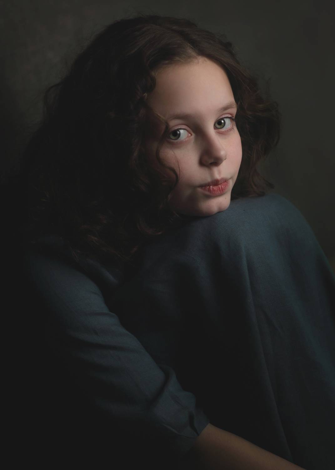 , Морозов Вадим