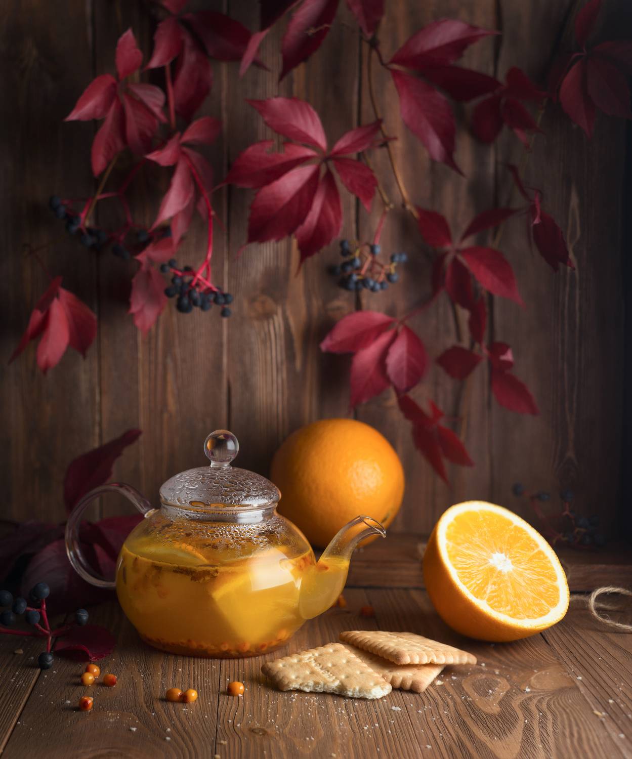 , Чикунов Максим