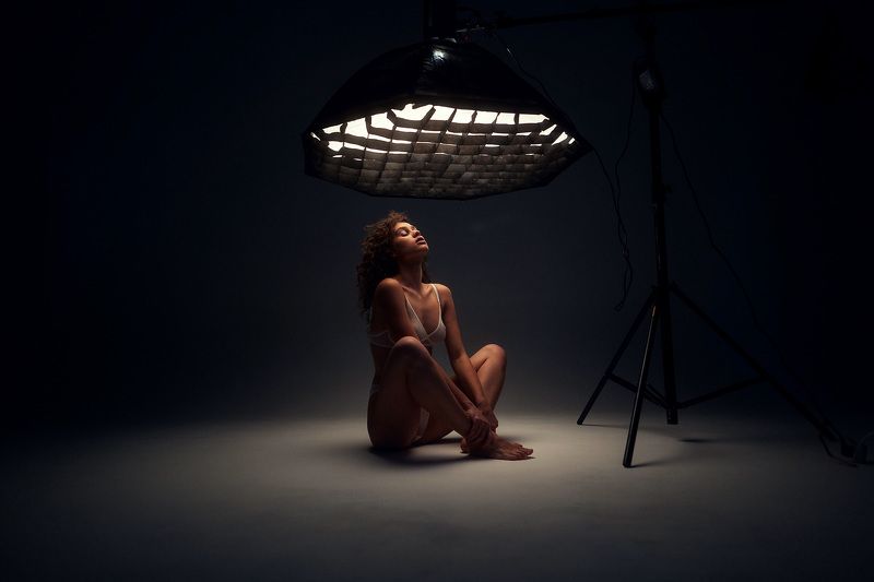 Daria фото превью