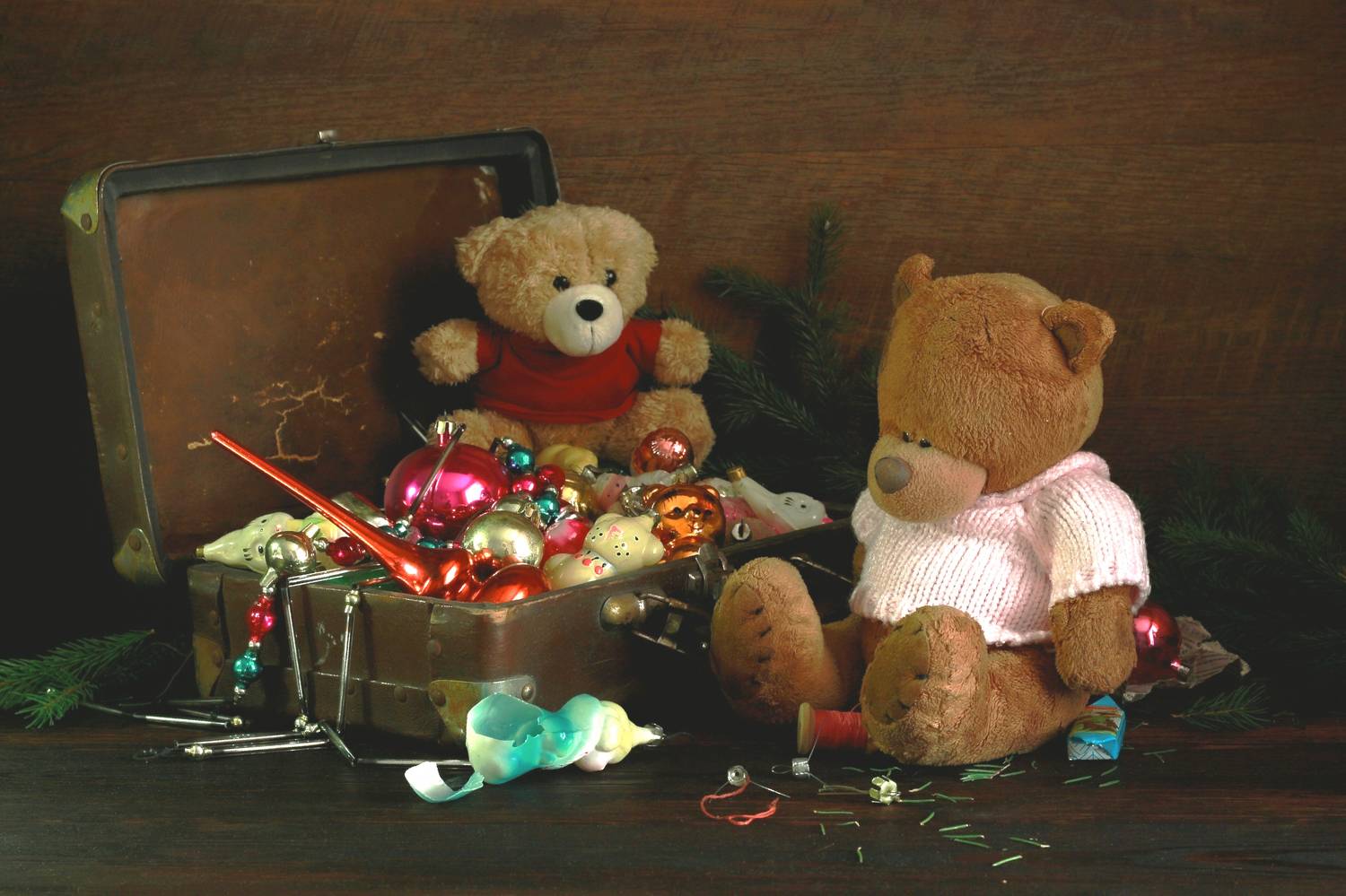 , Наталья Казанцева