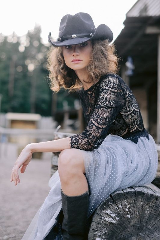 Alisa фото превью