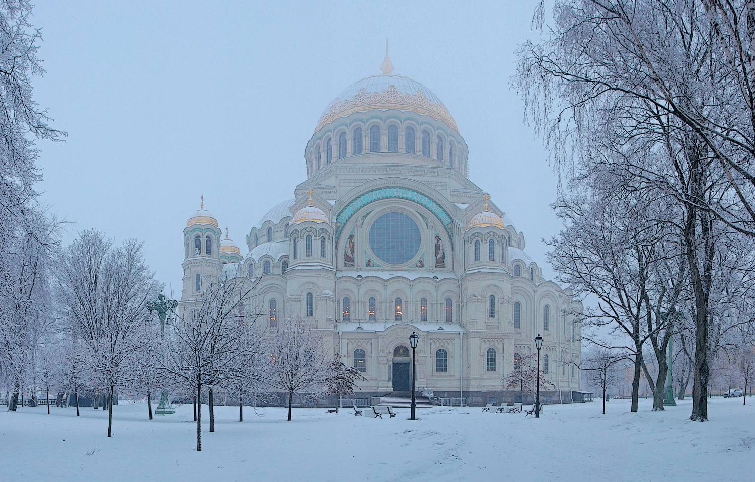 , Сергей Григорьев