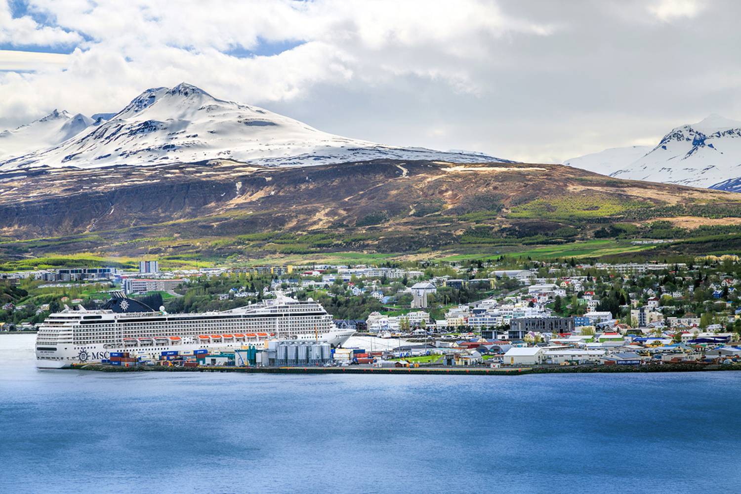 , Антипов Игорь