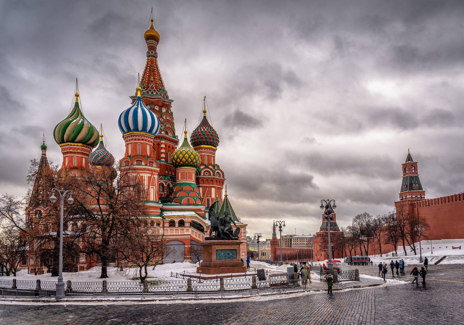 , Васильев Андрей