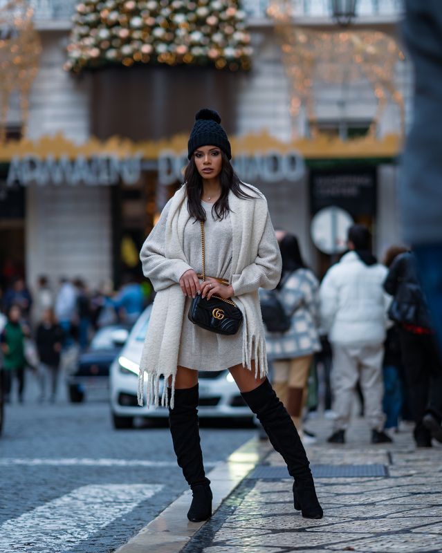 Andezza фото превью