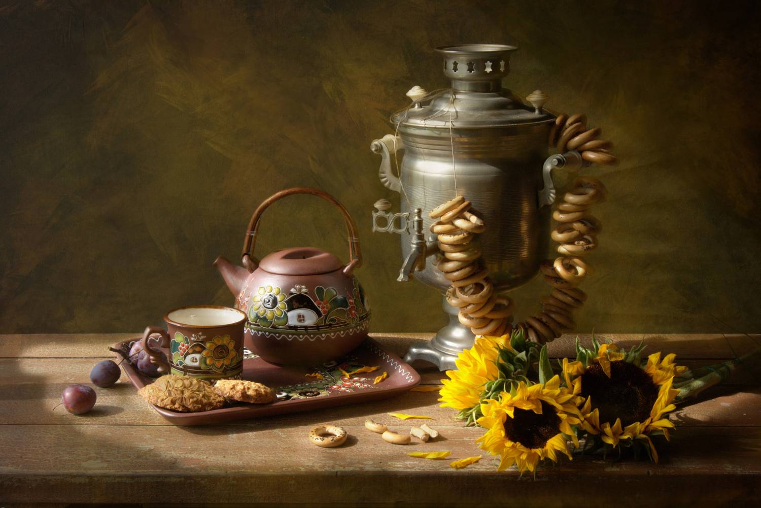 , Хохлова Наталья