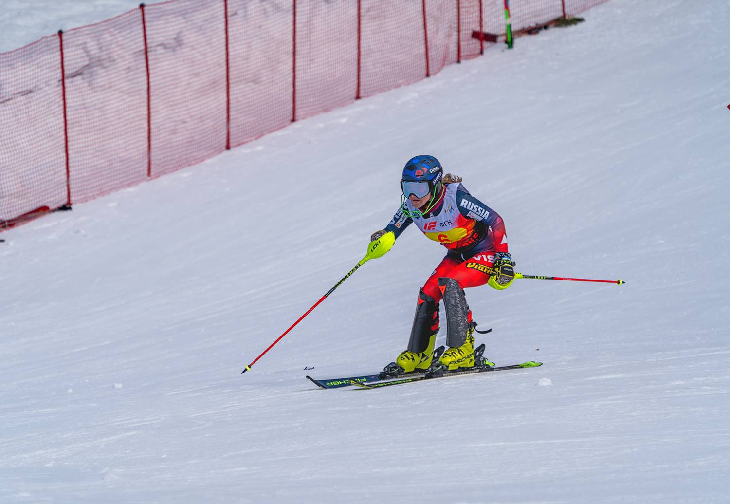 , Лариса Дука