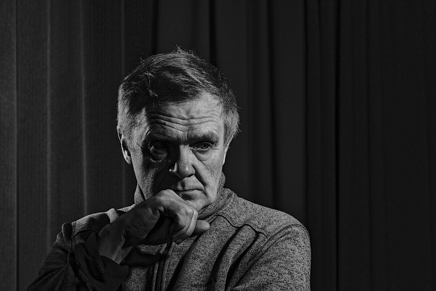 , Булычев Анатолий