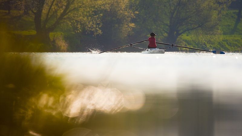 Sport фото превью