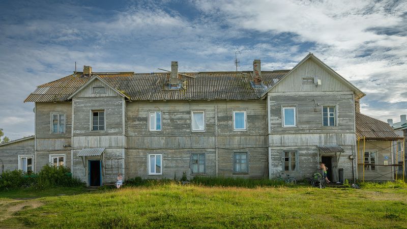соловки, solovki, белоеморе, соловецкиеострова, русскийсевер, solovetskyislands, соловецкиймонастырь, кремль, соловецкийостров, насоловки, архангельскаяобласть, trave Из серии Соловки фото превью