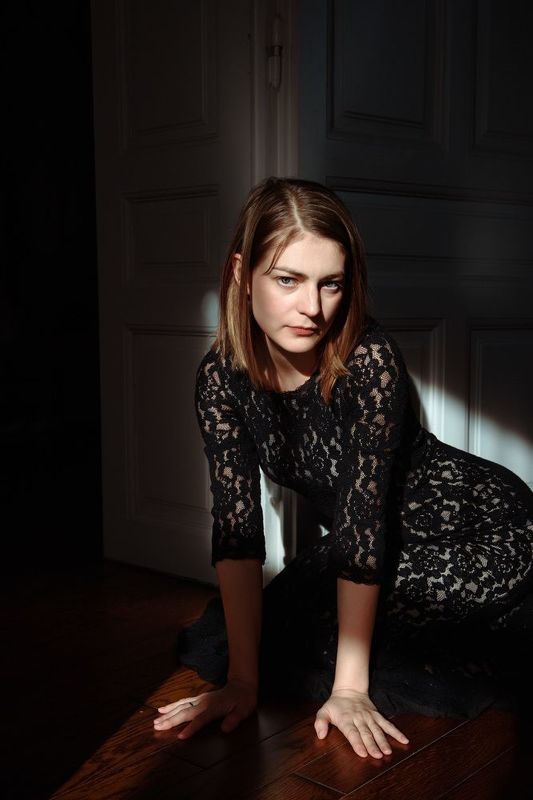 фото превью