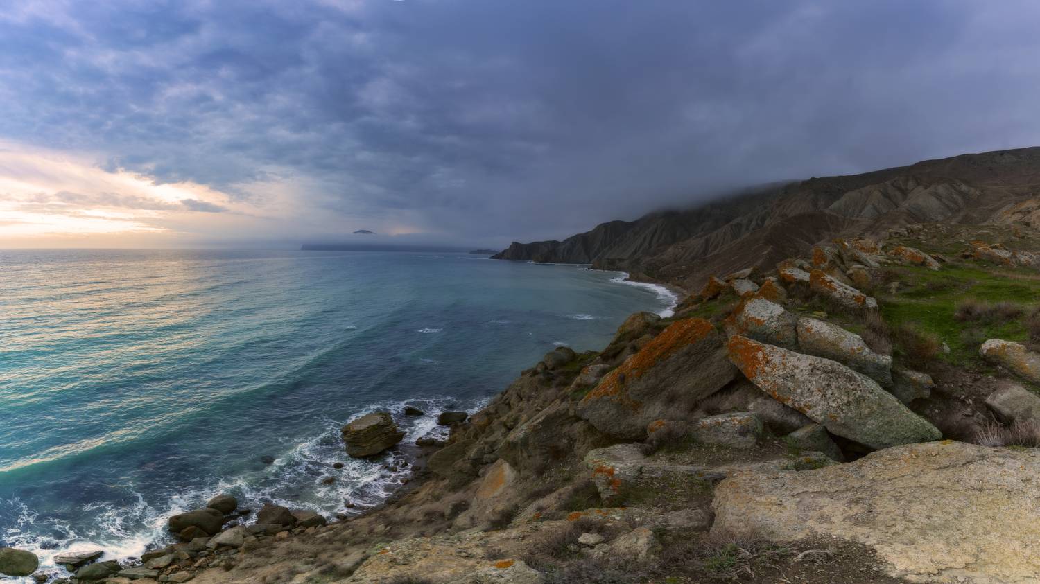 , Юлия Мальцева