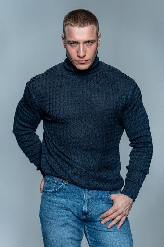 Даниил фото превью