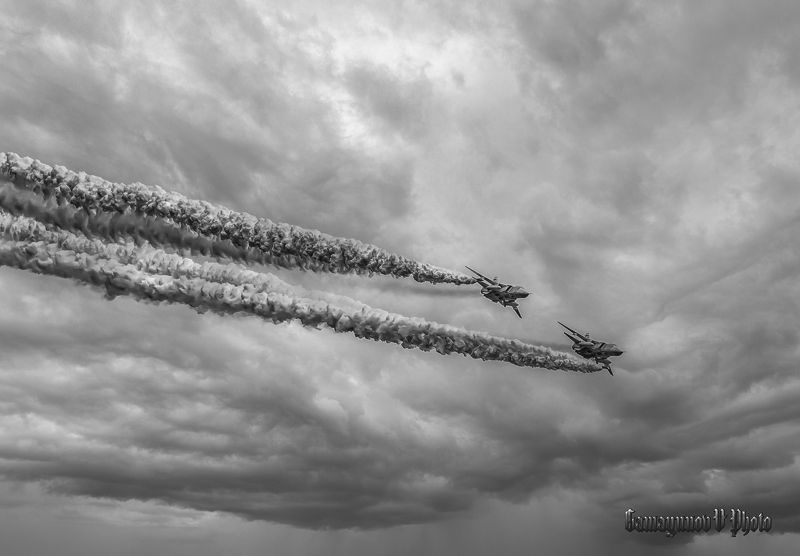 показательные выступления фото превью