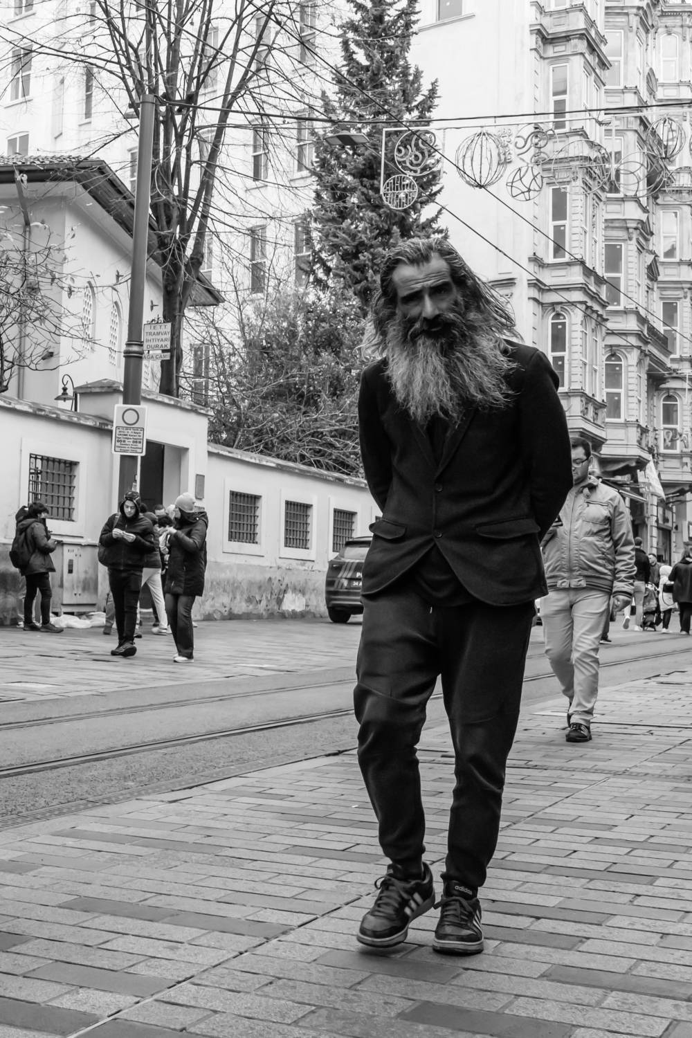 , Шилов Александр