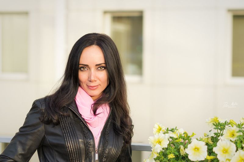 Belladonna фото превью