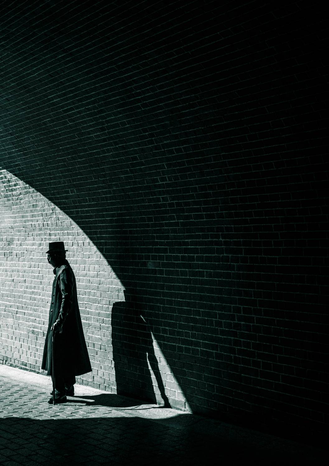 актер,улица,архитектура,тень, Буданова Мария