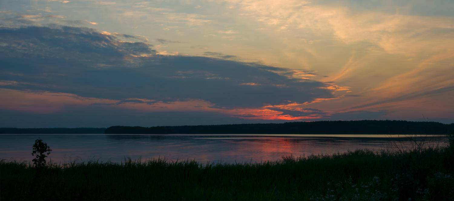 , Герман Корнилов