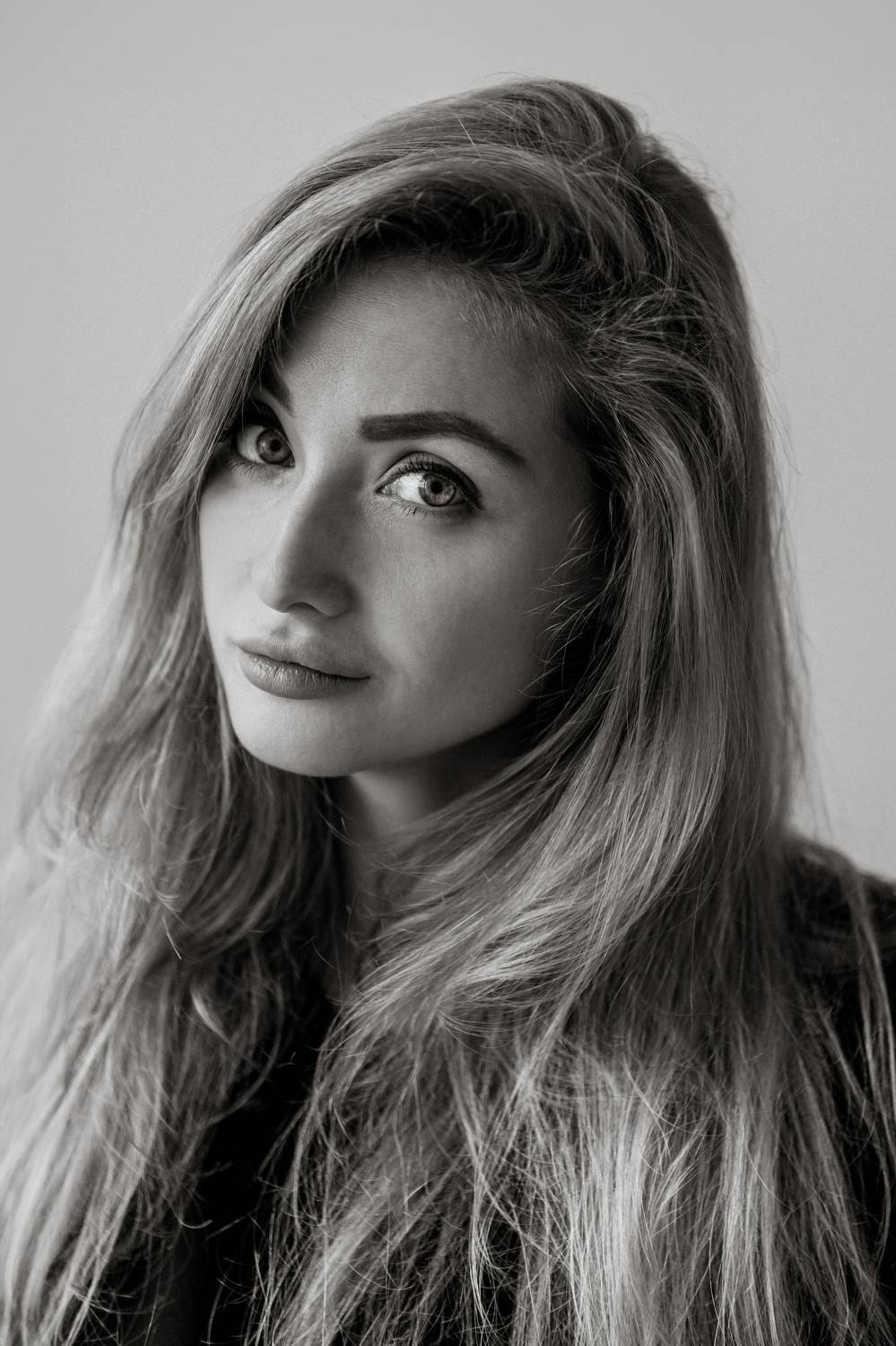 , Шупилов Виталий