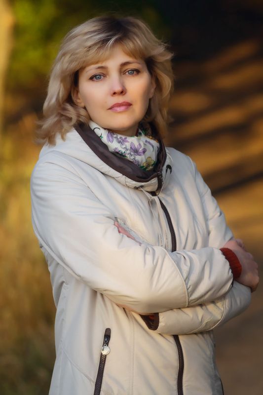 *** фото превью