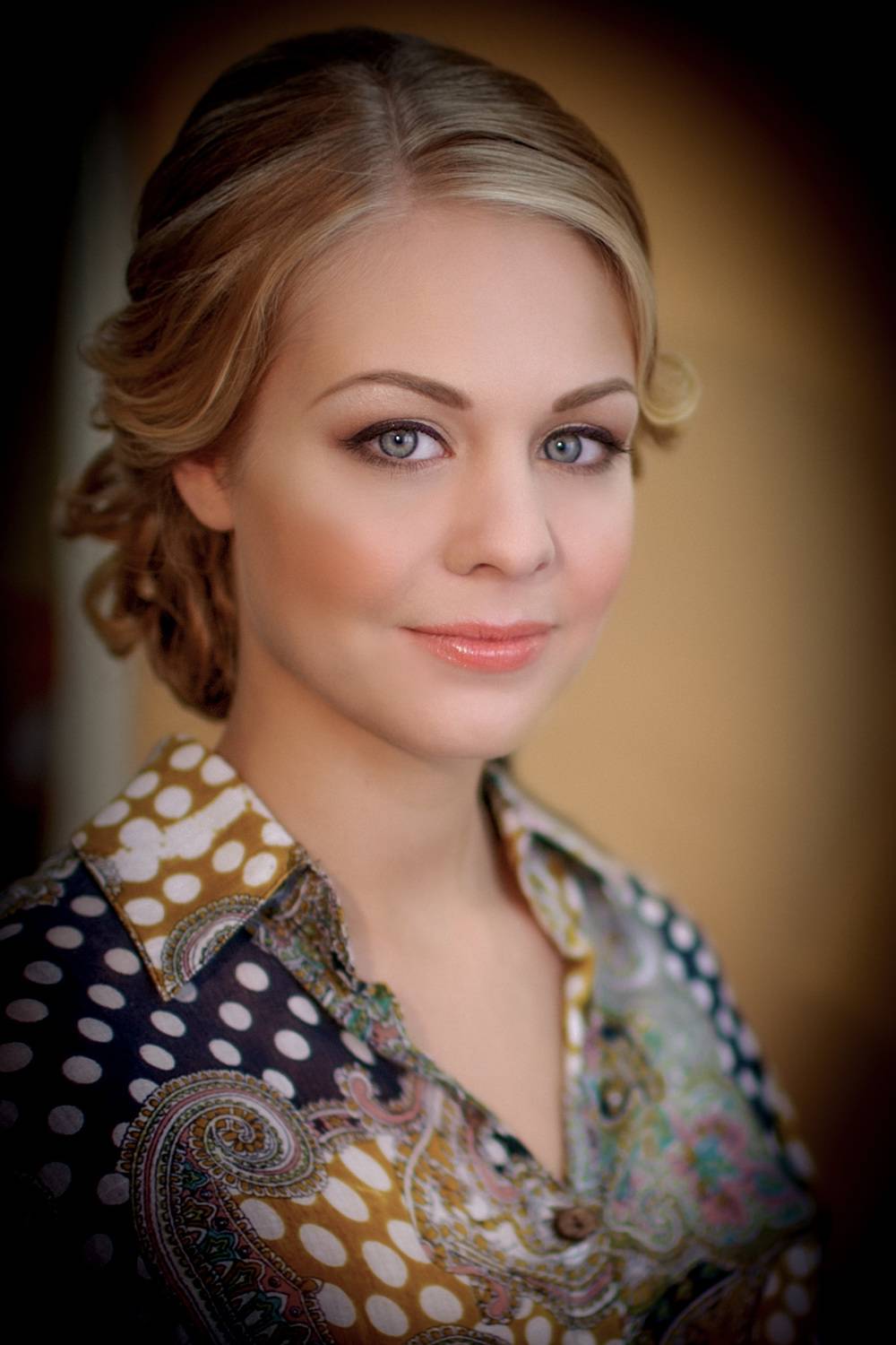 , Константин Буркин