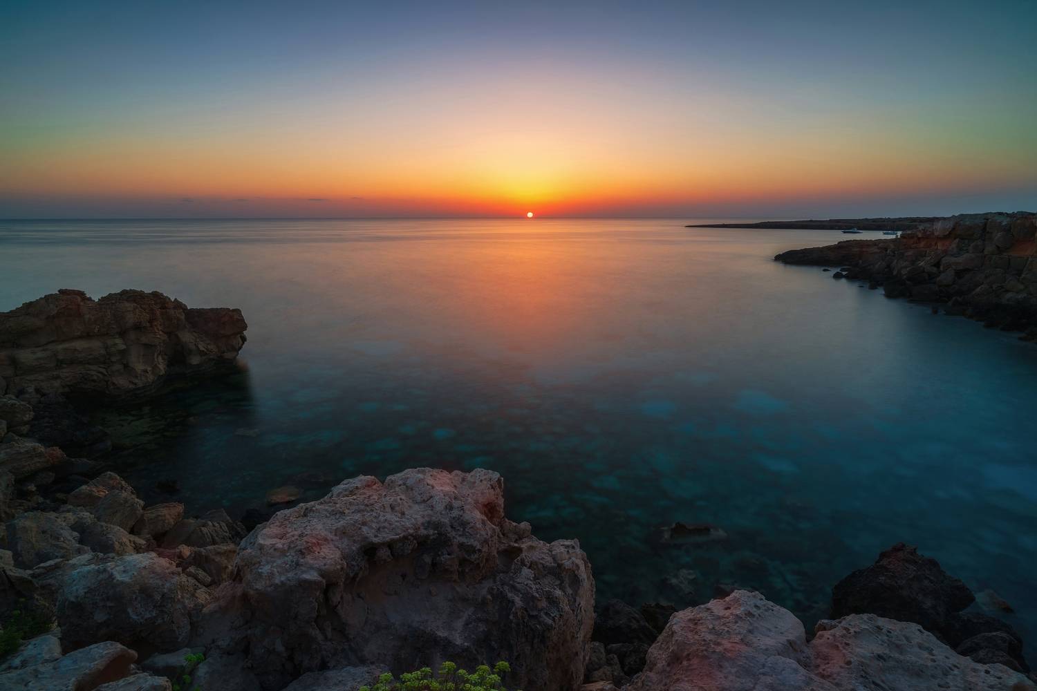, Nikitin Alexander