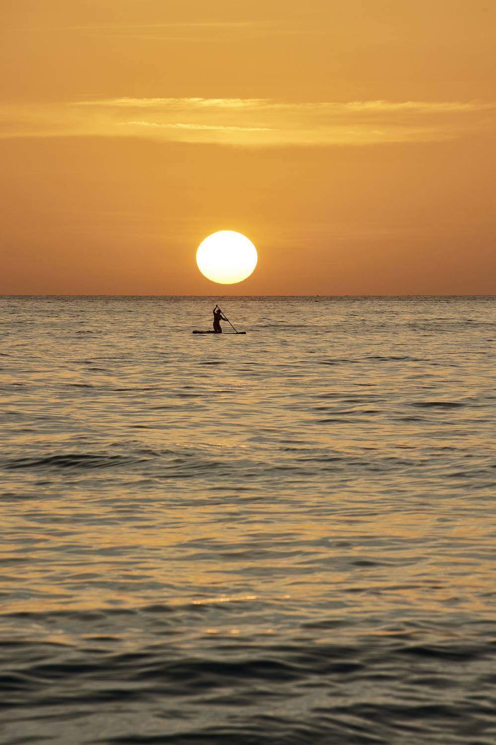 , Байбородин Михаил