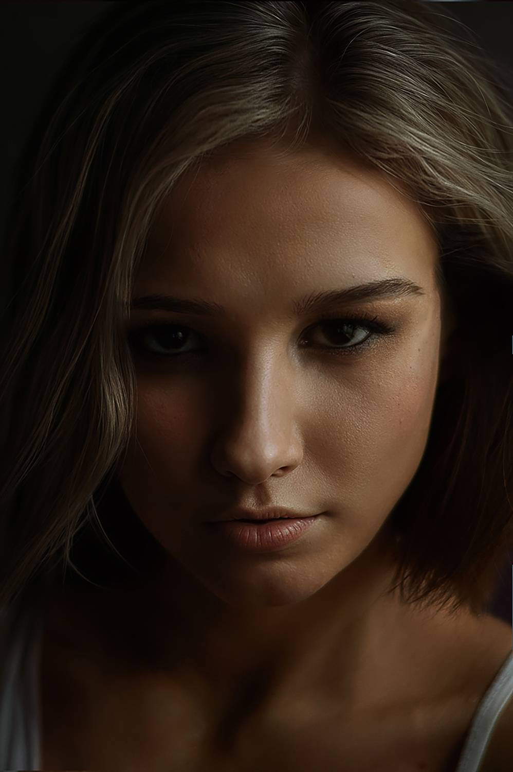 , Лыткин Денис