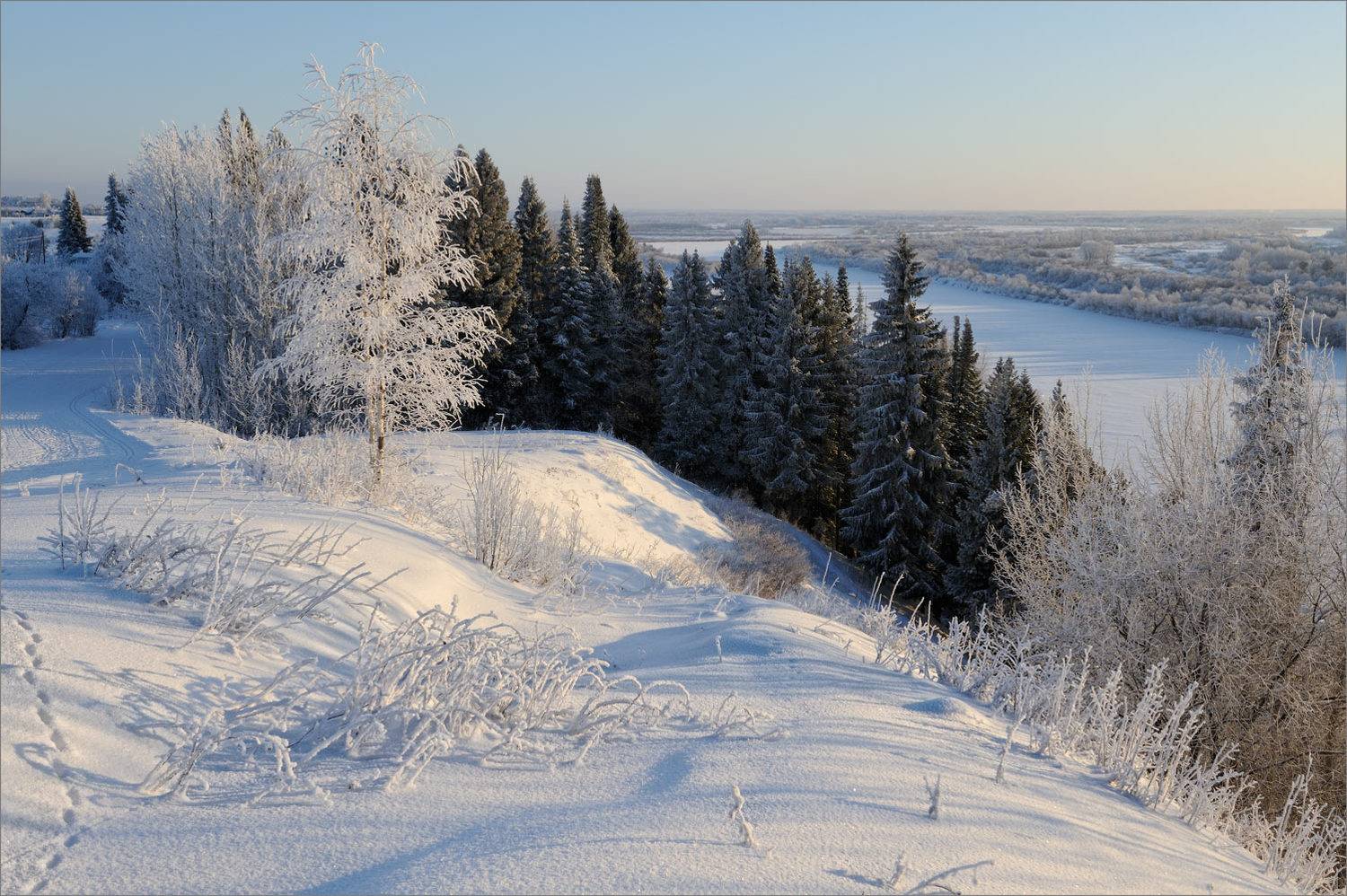, Анатолий Гулин