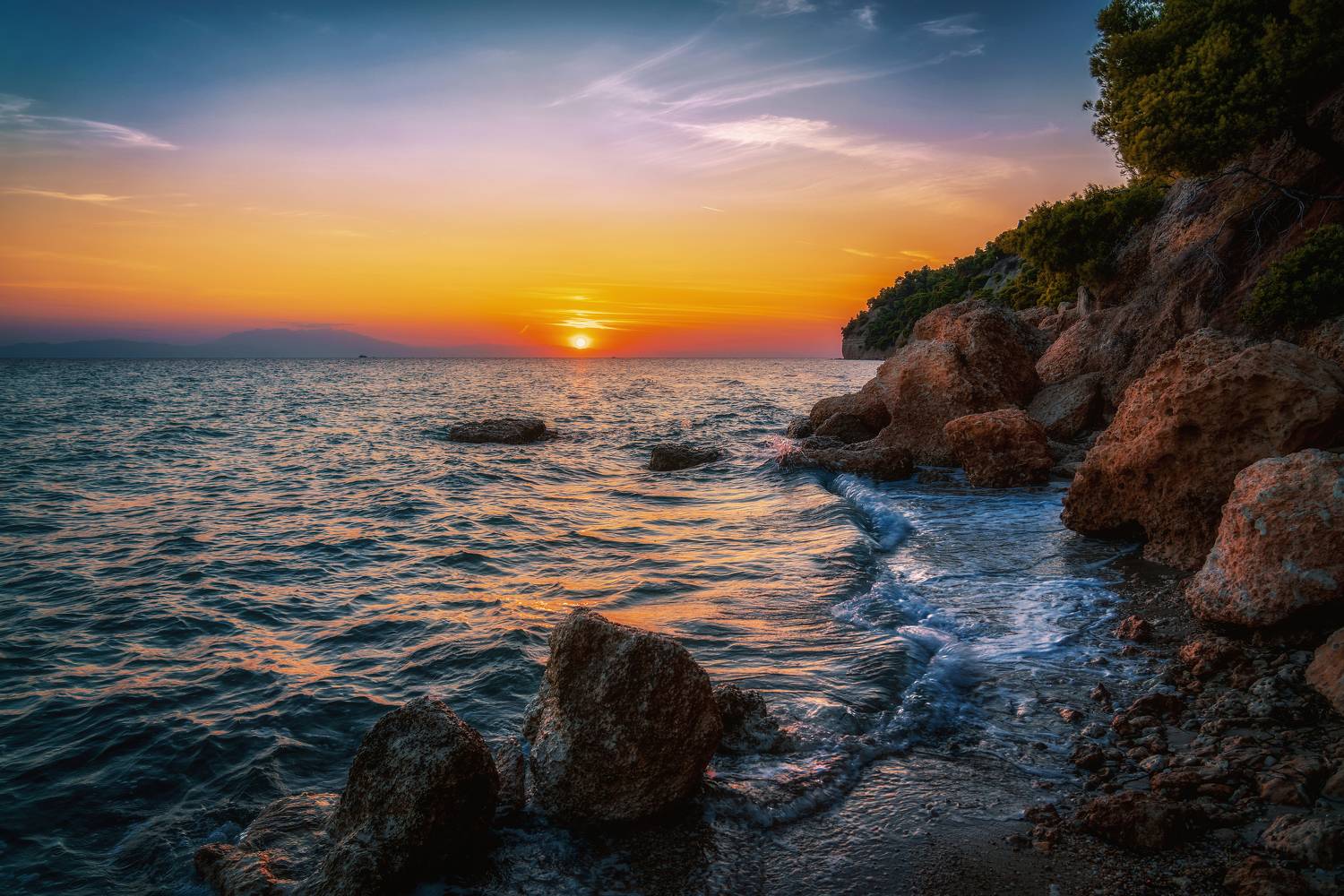 , Nikitin Alexander